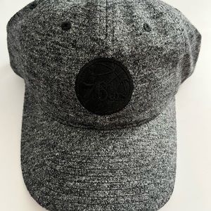 NWT 76ers hat
